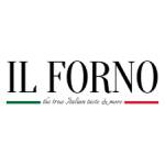 ilforno me1