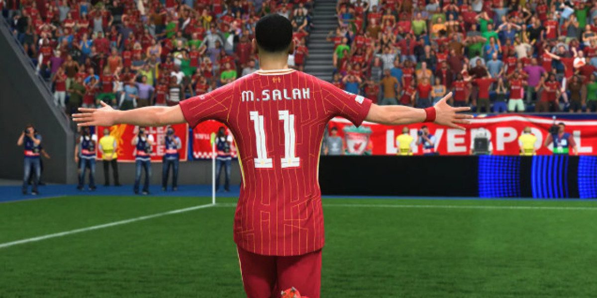 Unlock Your Dream FC 26 Squad! Here's What Experienced FUT Players Do First