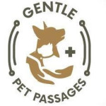 Gentle Pet Passages
