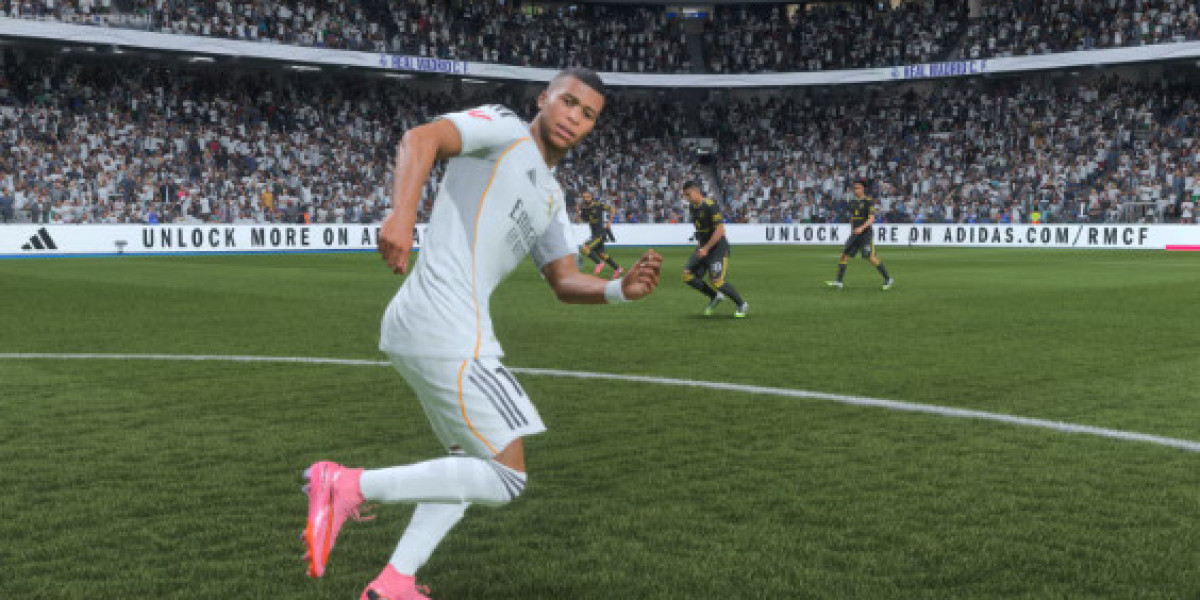MMOexp:FC26 PTG Creates a 99 Ødegaard Beast as Brazil Card Traders Face Market Chaos