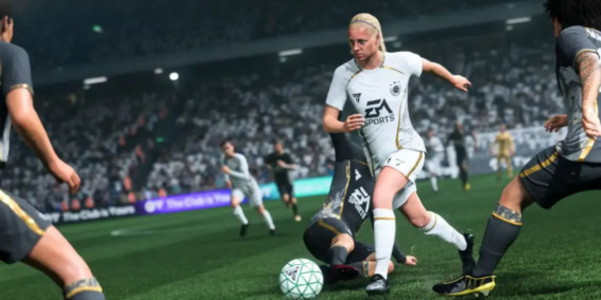 MMOexp: FC 26 vs Opta: Who Saw Spain's Victory Coming? EA's Five-Game Streak Creates New Debate