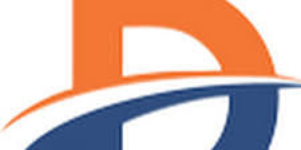 U.S. Women's Health Diagnostics Market Report: Precision Diagnostics Trends