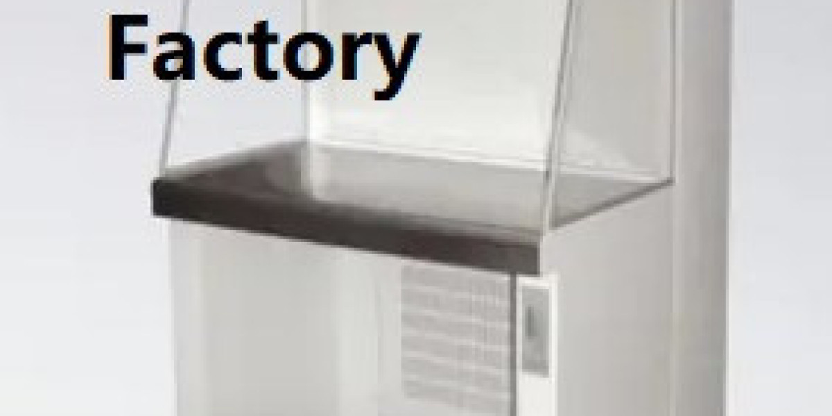 Clean Bench Factory yd-purification Modular Clean Environment Systems Design