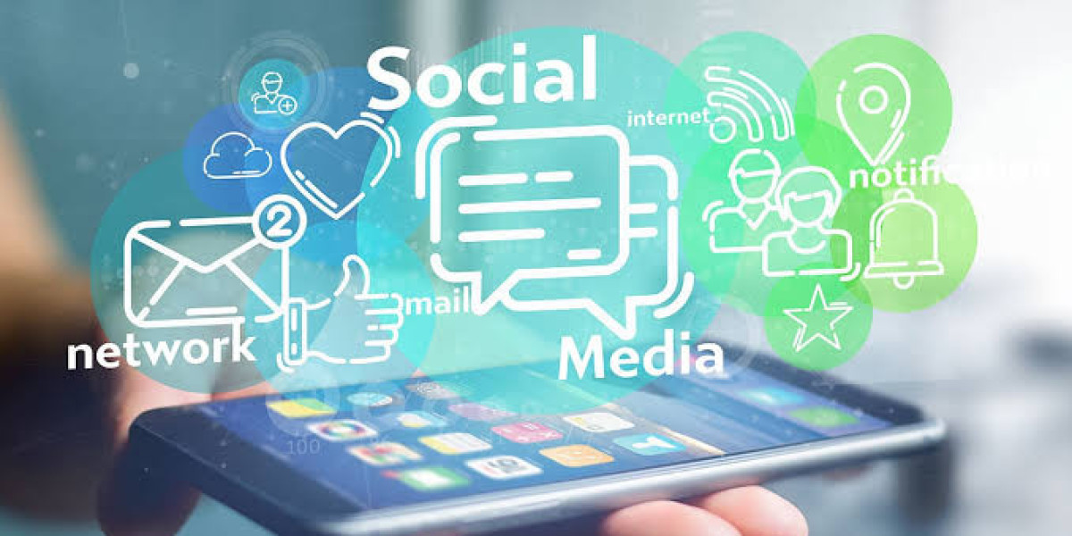 Les Raisons de Choisir une Plateforme Moderne
