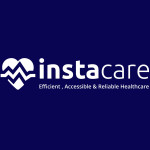 EMR Software