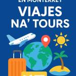 VIAJES NA’ TOURS