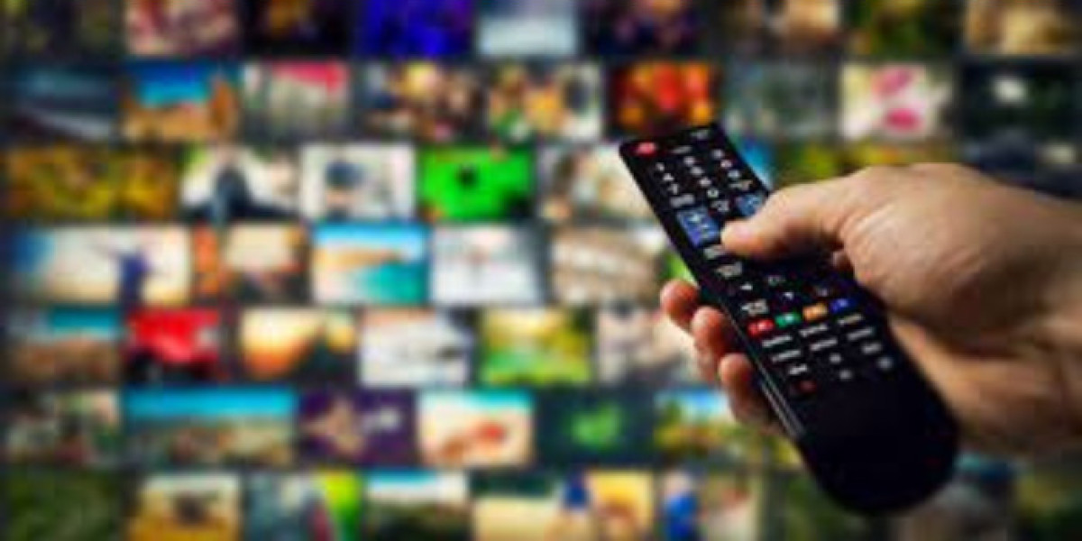 What to Know Before You Try Xtreme HD IPTV App