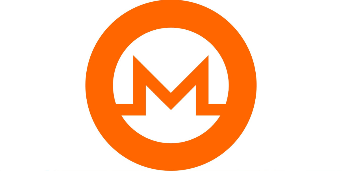 Monero Wallet Guide: Understanding Secure Storage for Digital Privacy