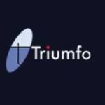 Triumfo GmbH