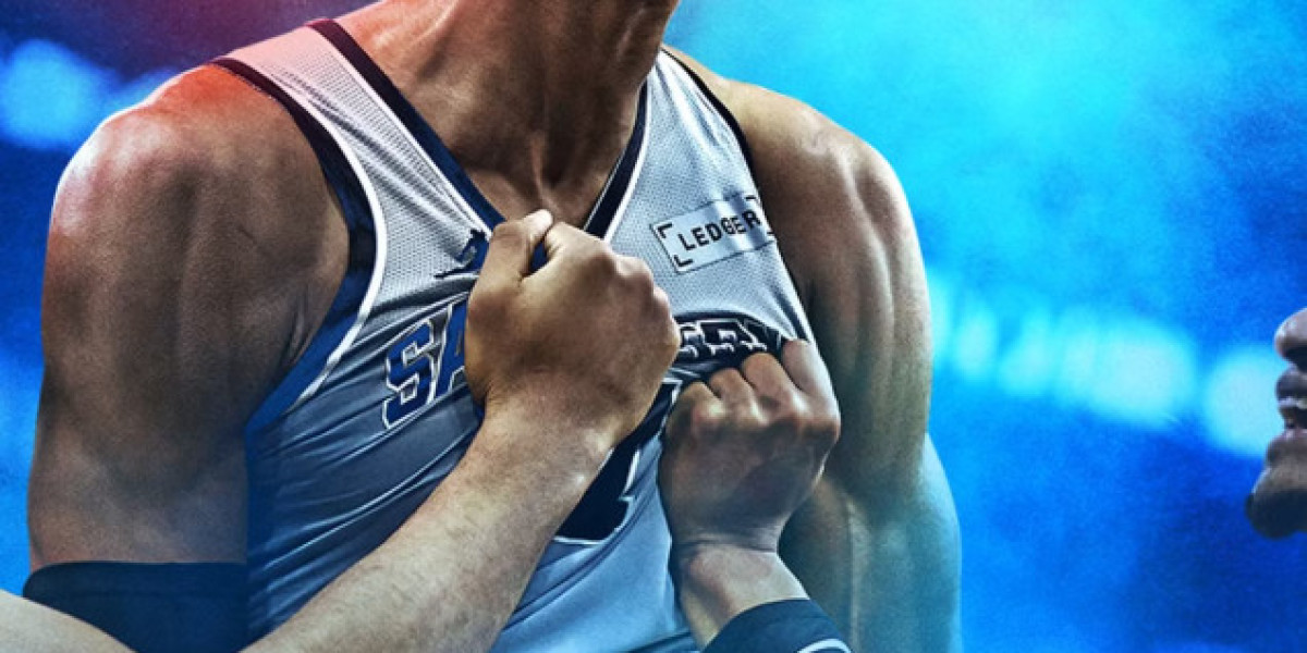 NBA 2K27 Roster Building Guide: Get Competitive Fast