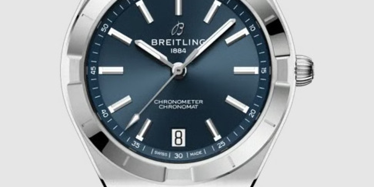 replica luxury watches