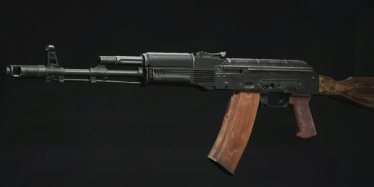 Arena Breakout: Infinite Season 6 Weapon Guide: T0 Meta Guns & Budget Builds That Work