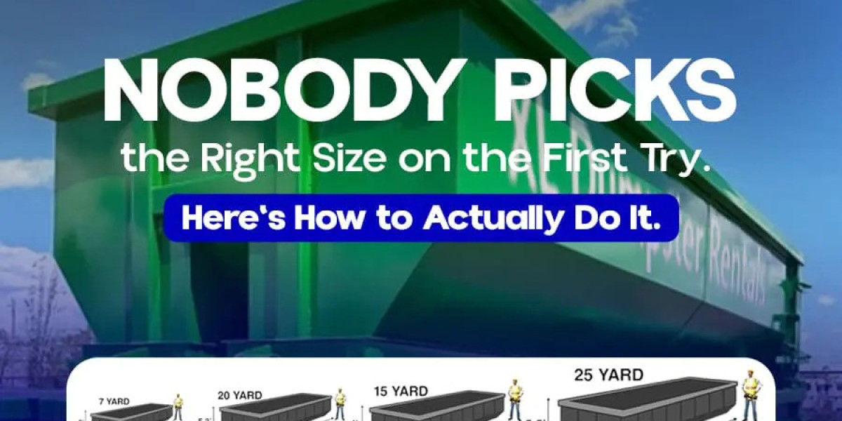 Dumpster Rental Park City UT and Waste Removal Guide