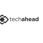 TechAhead Software Private Limited
