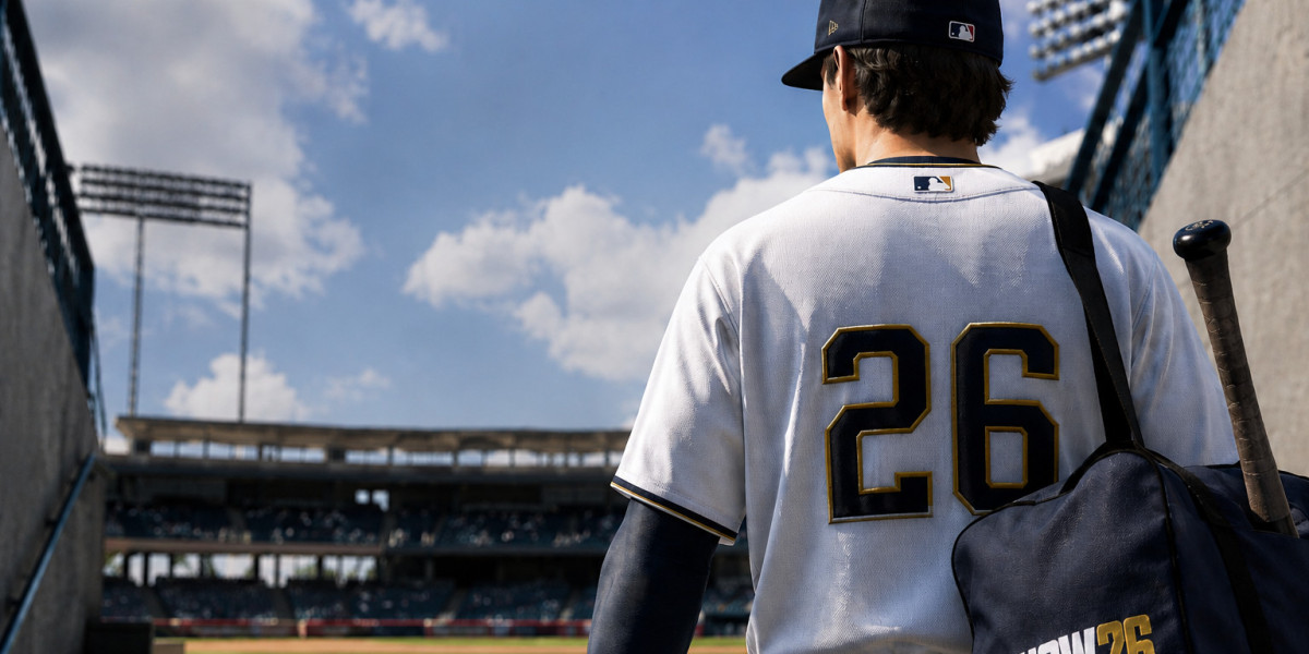 U4GM: My Legacy Pipeline Missions And Rewards In MLB The Show 26