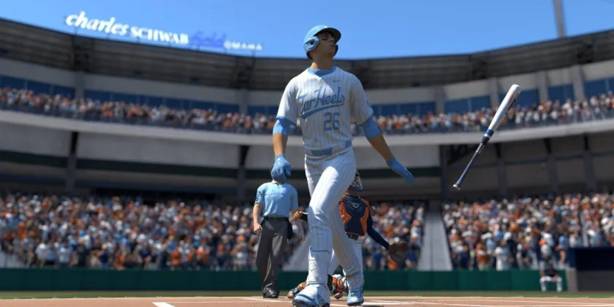 U4GM Guide to MLB The Show 26 Best Chase Packs
