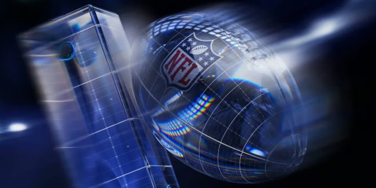Madden NFL 27 Gameplay Overhaul: Smarter Playbooks and Physics Tackling Take Center Stage