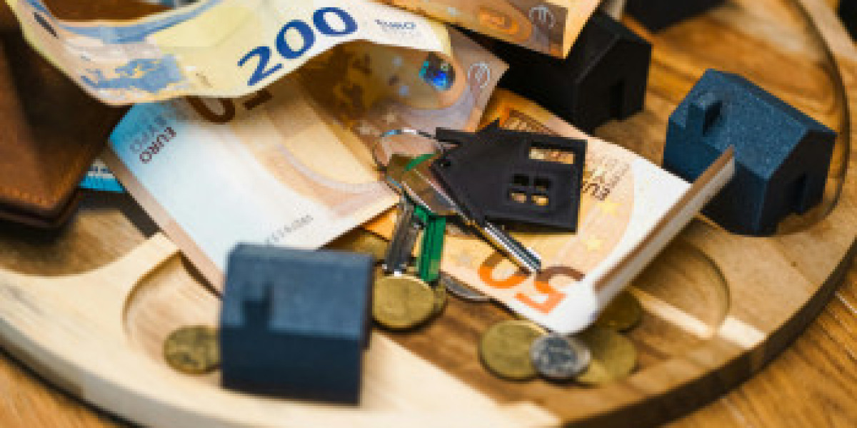 10 Signs It's Time to Hire a Commission Tracking Bookkeeper for Realtors