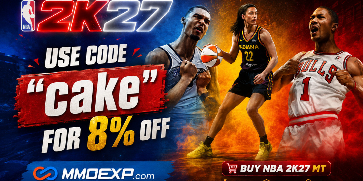 NBA 2K27 Attribute Guide: Best Ratings for Shooting, Dunking & Defense