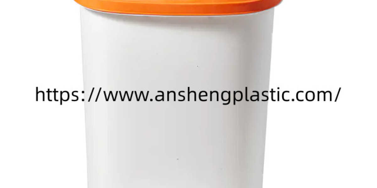 A Practical Guide to Selecting Pedal Trash Cans for Different Spaces