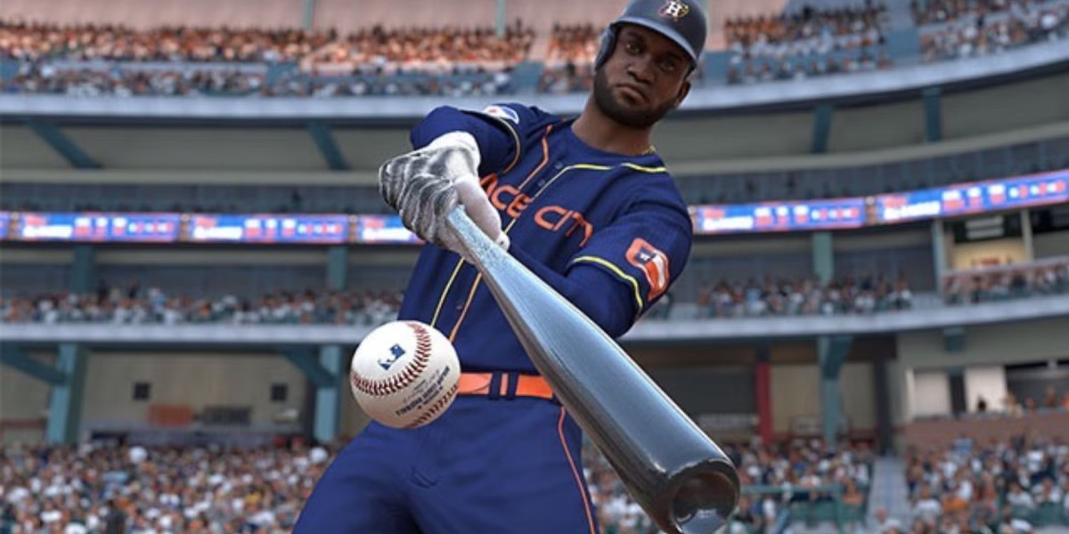 Best MLB The Show 26 Positions To Upgrade With U4GM