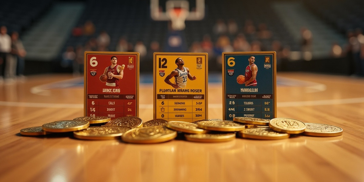 NBA 2K27 Gameplay Preview: Why the New Meta Could Be Faster and More Aggressive