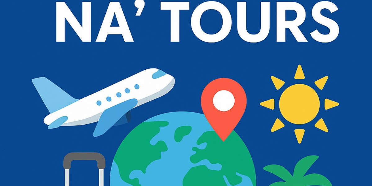Agencias de Viajes en Monterrey para Grupos y Paquetes Personalizados: Cómo Aprovechar las Mejores Promociones