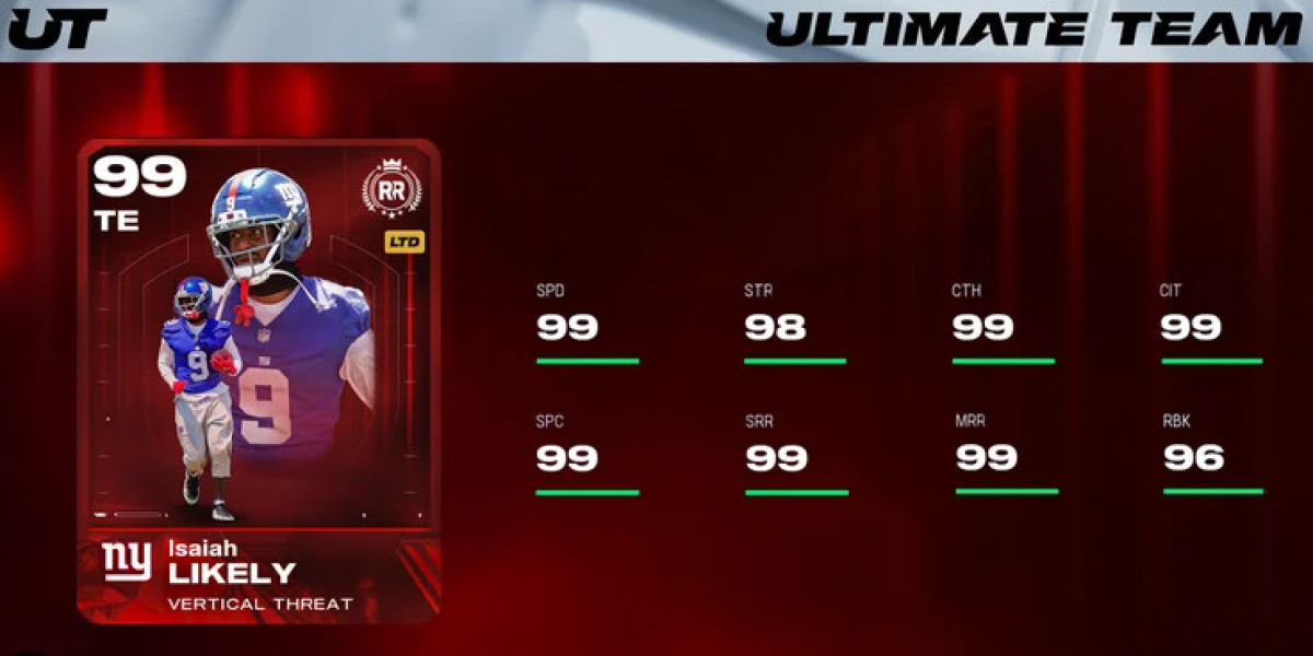 Mmoexp Madden 27: Fast Coins, Faster Upgrades, Fewer Ultimate Team Headaches