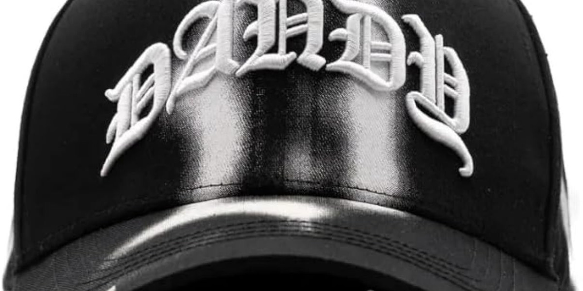 Dandy Hats México: El Accesorio Premium que Está Transformando el Estilo Mexicano