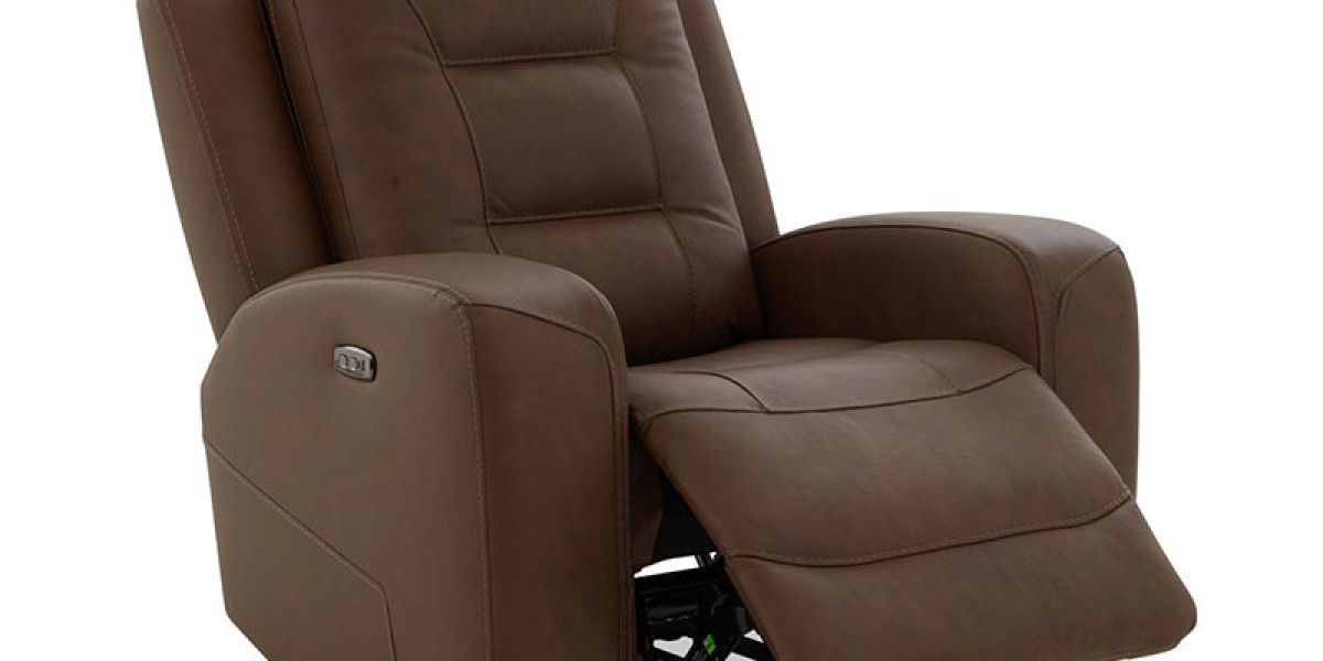 Features to Look for When Shopping for Individual Home Theater Seats