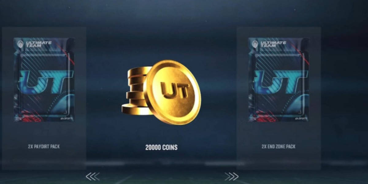 Mmoexp Madden 27: Stack Coins, Dodge Bad Buys, and Keep the Gridiron Rich