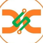 Dial Service Centre
