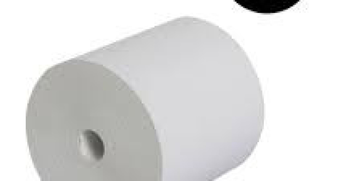 4x6 Thermal Shipping Labels: The Complete Guide for Fast and Reliable Shipping