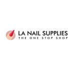 LA Nail Supplies