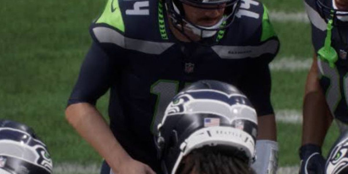Mmoexp Madden 27: Can Your Dynasty Earn Coins, or Is the Salary Cap a Lie?
