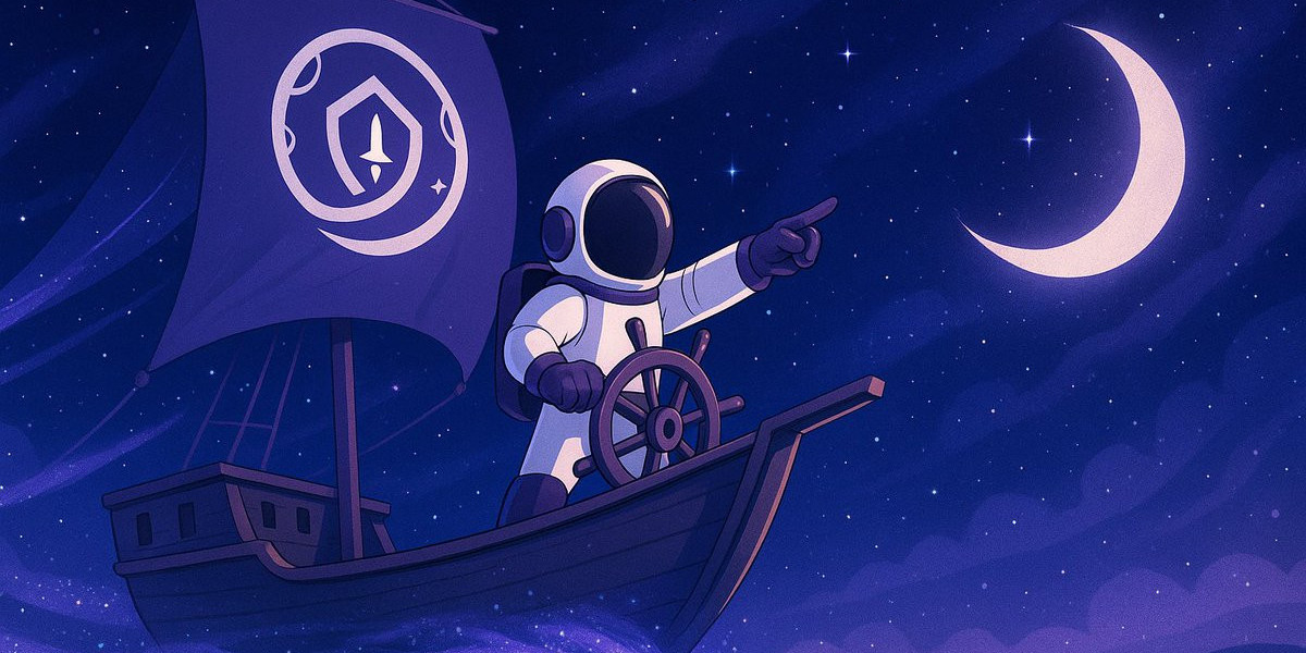 When Crypto Projects Face Legal Challenges: Understanding the Impact on SafeMoon News