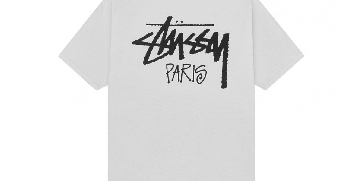 The Best Stussy Hoodies to Own