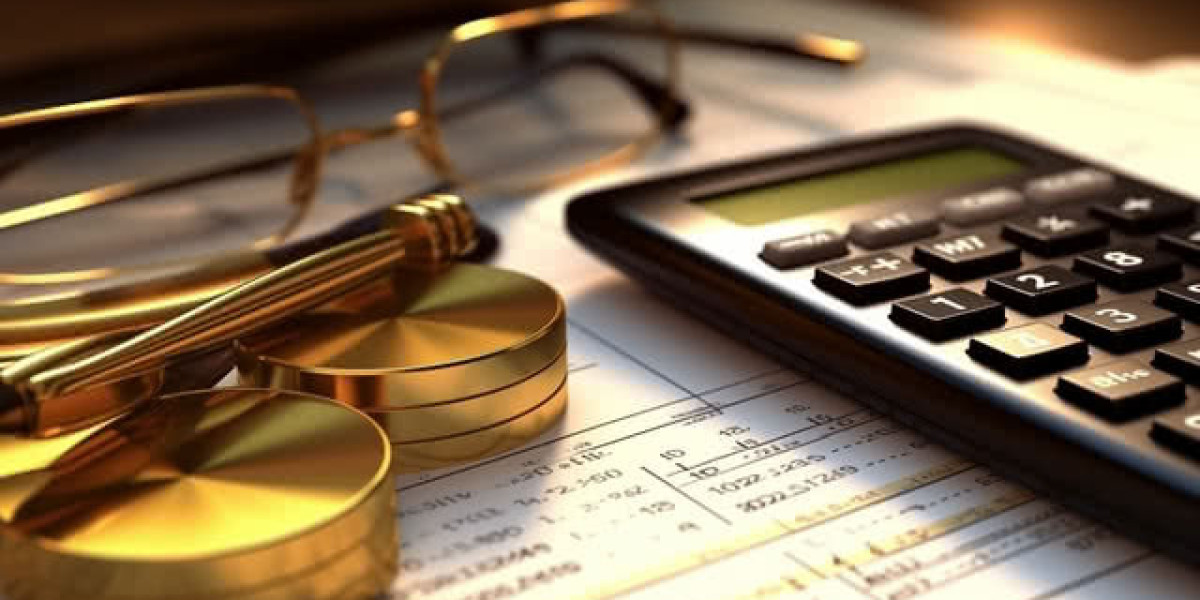 Abu Dhabi Accounting and Bookkeeping Guide for UAE Businesses