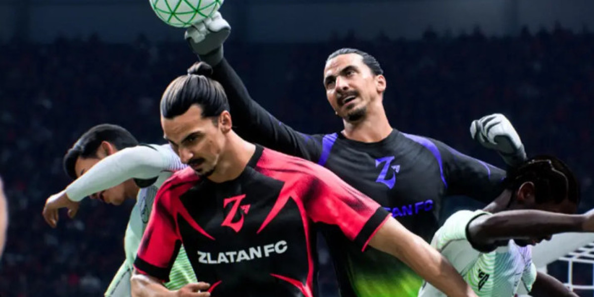 FC 27 Player Ratings: Mbappé and Haaland Lead as FC IQ Shakes Up Ultimate Team