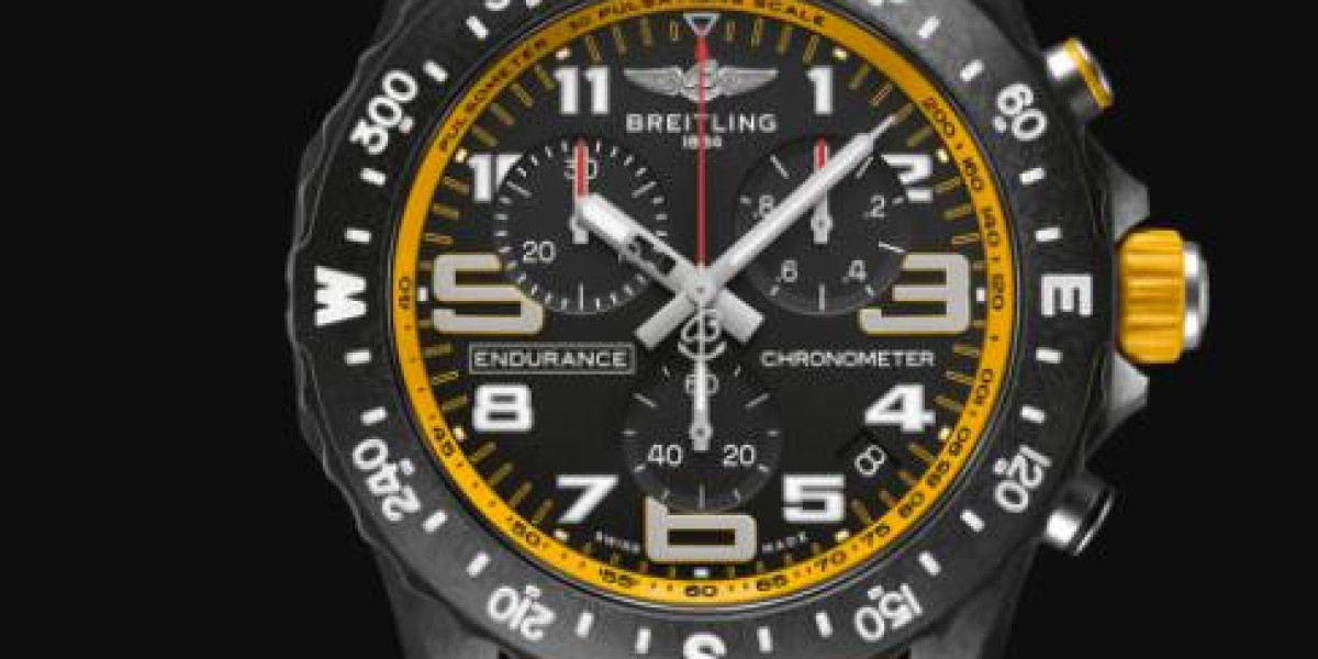 replica Breitling Navitimer B01 watches