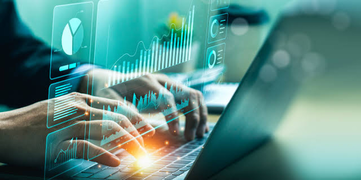 Digital Authority Building and SEO Growth Guide