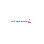 Maid Services in India india
