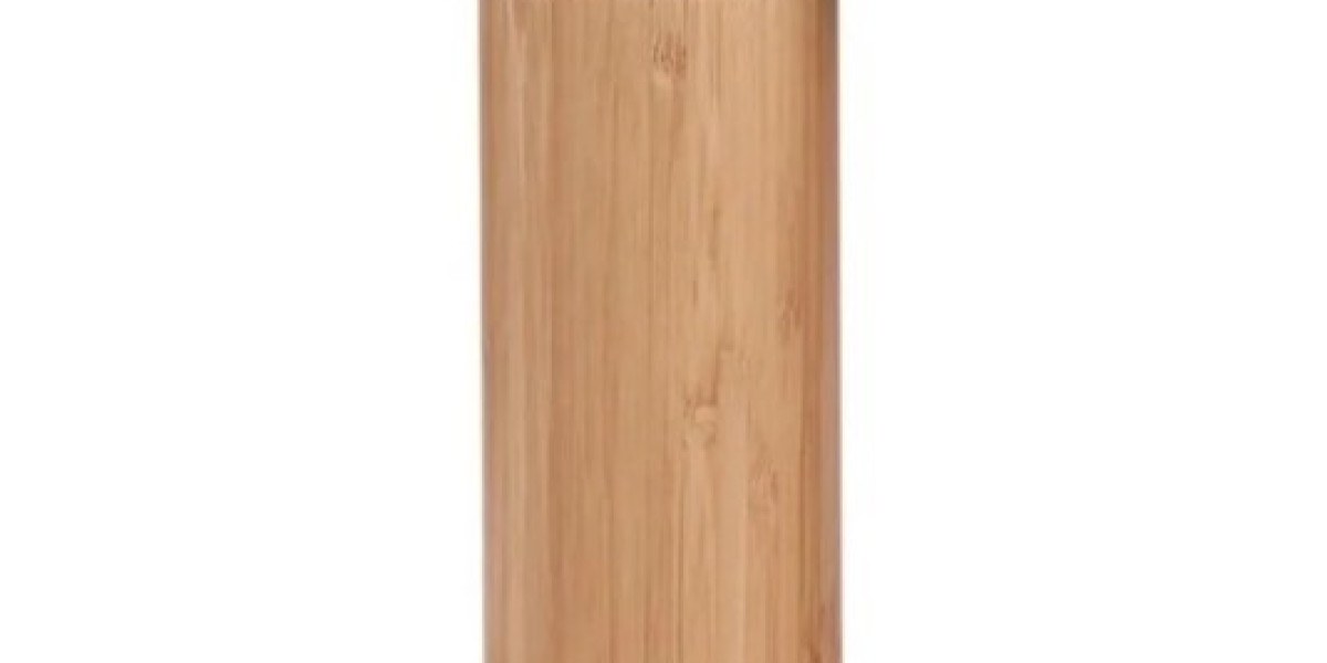 Custom Thermos Bottle Factory Aijunware Stainless Steel Bottle