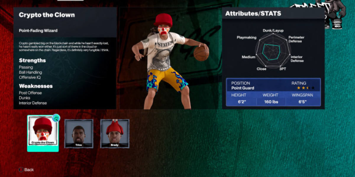NBA 2K27 Patch Sparks Controversy: Shooting Feels Different, XP Is Slower & Players Are Furious