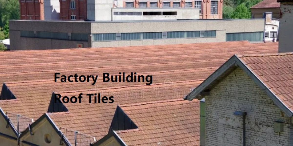 Chinese-style Roofing Materials ChuanyaBuilding for Modern Traditional Architecture