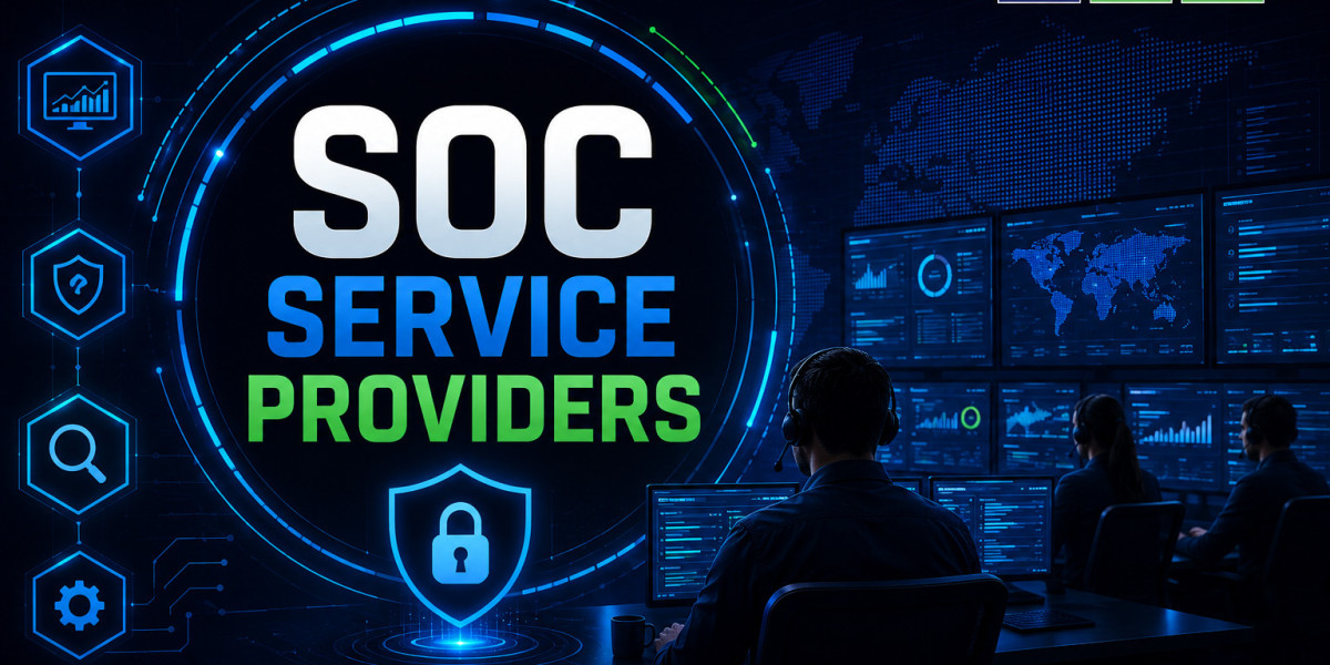 Overlooked SOC Service Providers Costs vs In-House Security in India