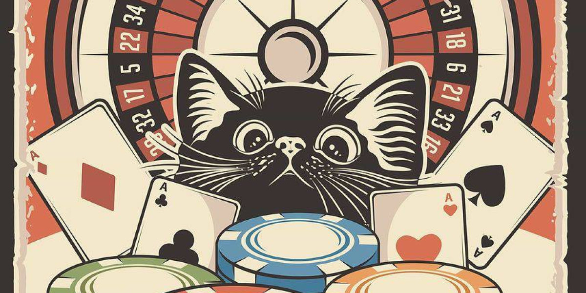 Free Slots With Free Spins at Yay: Explore Fun Social Casino Games