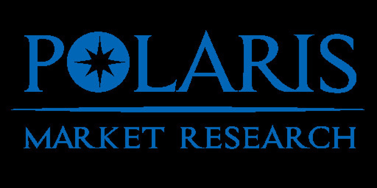 Phase-Transfer Catalyst Market Outlook: Green Chemistry Trends Drive Industry Expansion
