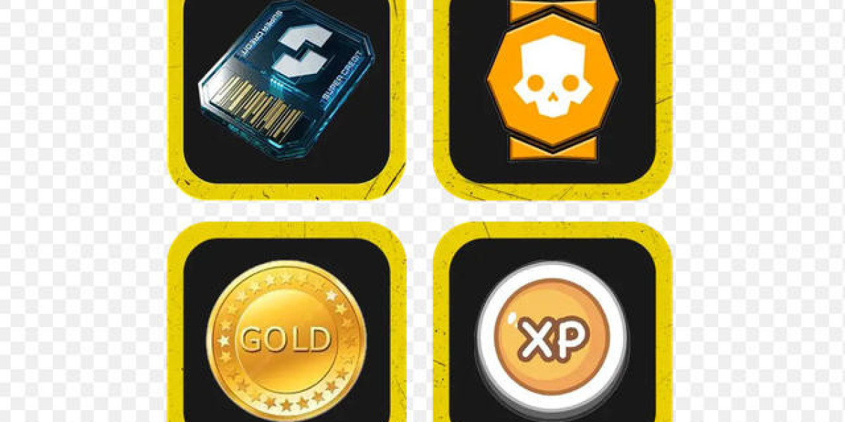 Get Helldivers 2 Items Quickly: Explore U4GM Shop