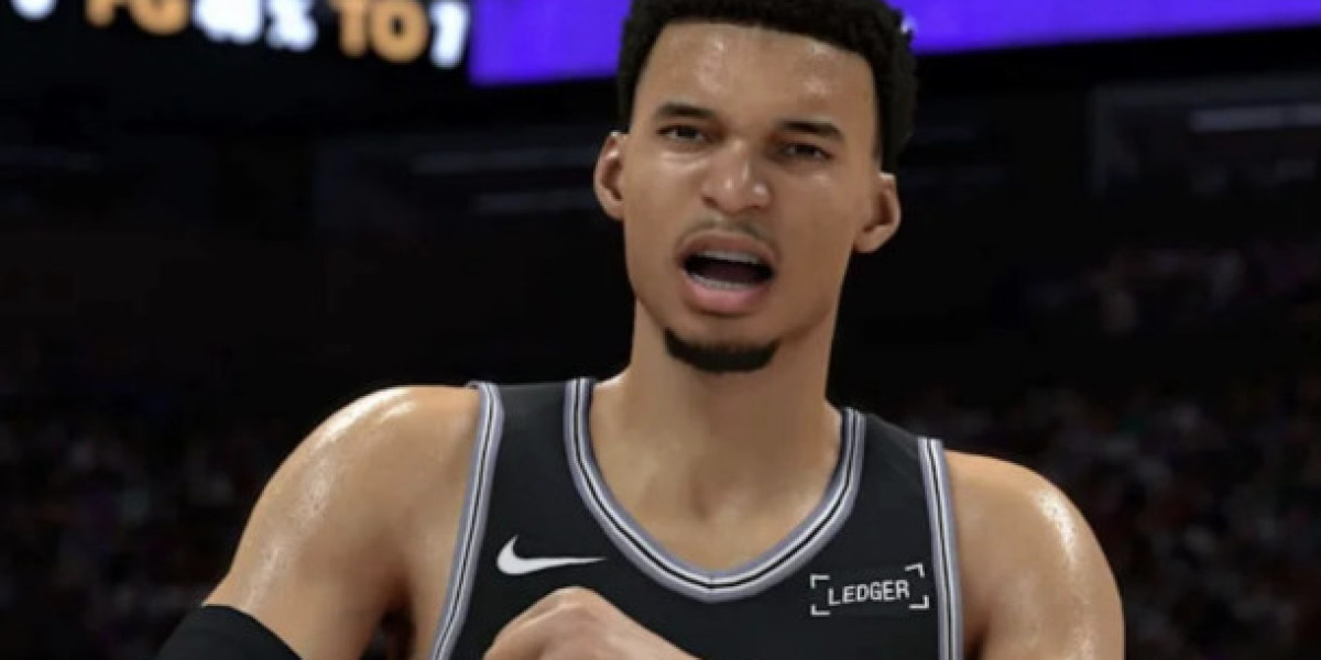 MMOEXP NBA 2K27 MT Coins Guide: How to Choose a Safe Seller